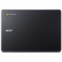 Acer Chromebook 511 C736 C736-C09R 116 Chromebook - HD - 1366 x 768 - Intel N100 Quad-core 4 Core - 4 GB Total RAM - 32 GB Flash - NXKD4AA002