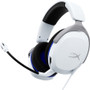 HyperX Cloud Stinger 2 Core PS5 - Gaming Headset - Stereo - Wired - 10 Hz - 25 kHz - Over-the-ear, Over-the-head - Binaural - - - - (Fleet Network)