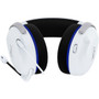 HyperX Cloud Stinger 2 Core PS5 - Gaming Headset - Stereo - Wired - 10 Hz - 25 kHz - Over-the-ear Over-the-head - Binaural - - - - 6H9B5AA