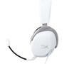 HyperX Cloud Stinger 2 Core PS5 - Gaming Headset - Stereo - Wired - 10 Hz - 25 kHz - Over-the-ear Over-the-head - Binaural - - - - 6H9B5AA
