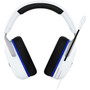 HyperX CloudX Stinger 2 Core Gaming Headset - Stereo - Mini-phone 35mm - Wired - Over-the-head - Binaural - Circumaural - Noise - 6H9B7AA