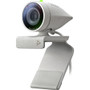 HP Webcam - 4 Megapixel - 30 fps - USB 2.0 Type A - 1920 x 1080 Video - Auto-focus - 80&deg; Angle - 4x Digital Zoom - Microphone - (76U43AA)