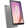 Lenovo Tab M8 (4th Gen) TB300FU Tablet - 8" HD - Cortex A53 Quad-core (4 Core) 2 GHz - 3 GB RAM - 32 GB Storage - Android 12 (Go - - - (Fleet Network)