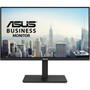 Asus VA27ECPSN 27 Full HD LCD Monitor - 169 - 27 68580 mm Class - In-plane Switching IPS Technology - LED Backlight - 1920 x - VA27ECPSN