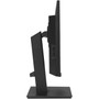 Asus VA27ECPSN 27 Full HD LCD Monitor - 169 - 27 68580 mm Class - In-plane Switching IPS Technology - LED Backlight - 1920 x - VA27ECPSN