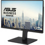 Asus VA27ECPSN 27 Full HD LCD Monitor - 169 - 27 68580 mm Class - In-plane Switching IPS Technology - LED Backlight - 1920 x - VA27ECPSN
