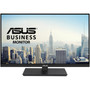 Asus VA27ECPSN 27 Full HD LCD Monitor - 169 - 27 68580 mm Class - In-plane Switching IPS Technology - LED Backlight - 1920 x - VA27ECPSN