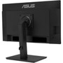 Asus VA27ECPSN 27 Full HD LCD Monitor - 169 - 27 68580 mm Class - In-plane Switching IPS Technology - LED Backlight - 1920 x - VA27ECPSN