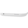 SonicWall SonicWave 621 Dual Band IEEE 80211 abgnacax Wireless Access Point - Indoor - TAA Compliant - 240 GHz 5 GHz - - MIMO 03-SSC-0728