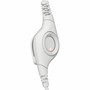 Logitech H390 USB-A Computer Headset - Stereo - USB Type A - Wired - 32 Ohm - 20 Hz - 20 kHz - Over-the-head - Binaural - Circumaural 981-001285