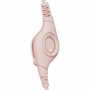 Logitech H390 USB-A Computer Headset - Stereo - USB Type A - Wired - 32 Ohm - 20 Hz - 20 kHz - Over-the-head - Binaural - Circumaural 981-001280