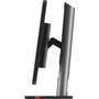 Lenovo ThinkVision P27q-30 27 Webcam WQHD LCD Monitor - 169 - Raven Black - 27 68580 mm Class - In-plane Switching IPS - WLED 63A2ZAR1US