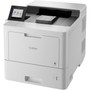 Brother Workhorse HL HLL9410CDN Desktop Wireless Laser Printer - Color - 42 ppm Mono  42 ppm Color - 2400 x 600 dpi Print - Automatic HLL9410CDN