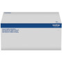 Brother TN810BK Original Standard Yield Laser Toner Cartridge - Black - 1 Each - 9000 Pages (TN810BK)