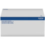 Brother TN810XLY Original High Yield Laser Toner Cartridge - Yellow - 1 Each - 9000 Pages (TN810XLY)