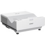 Epson PowerLite 770F Ultra Short Throw 3LCD Projector - 21:9 - Front - 1080p - 20000 Hour Normal Mode - 30000 Hour Economy Mode - - lm (Fleet Network)