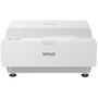 Epson PowerLite 770F Ultra Short Throw 3LCD Projector - 219 - Front - 1080p - 20000 Hour Normal Mode - 30000 Hour Economy Mode - - lm V11HA79020