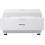 Epson PowerLite 770F Ultra Short Throw 3LCD Projector - 21:9 - Front - 1080p - 20000 Hour Normal Mode - 30000 Hour Economy Mode - - lm (Fleet Network)