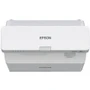 Epson V11HA79020 PowerLite 770F Ultra Short Throw 3LCD Projector - 4100 lm - 1080p - 21: 9 - Laser Diode
