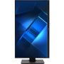 Acer Vero B7 B247Y E 23.8" Full HD LCD Monitor - 16:9 - Black - In-plane Switching (IPS) Technology - LED Backlight - 1920 x 1080 - - (UM.QB7AA.E02)