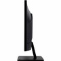 Acer UM. QV7AA. H01 Vero 23. 8" Full HD VA LED Monitor - V247Y