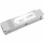 Axiom QSFP+ 40G to SFP+ 10G Adapter Module - MSA Compatible - For Optical Network, Data NetworkingOptical Fiber (Fleet Network)
