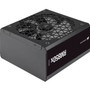 Corsair RMx RPS0160 850W Power Supply - Internal - 3.3 V DC @ 20 A, 5 V DC @ 20 A, 12 V DC @ 70.8 A, 5 V DC @ 3 A Output - 850 W - 1 - (CP-9020252-NA)