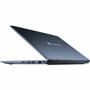 Dynabook Satellite Pro C50-K C50-K-0MQ 15.6" Notebook - Full HD - 1920 x 1080 - Intel Core i7 12th Gen i7-1255U Deca-core (10 Core) - (PSY19C-0MQ04R)