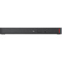 Buffalo MediaStation BRXL-PUS6U3B-TAA Portable Blu-ray Writer - External - TAA Compliant - BD-RRE Support - 24x CD Read24x CD CD - - BRXL-PUS6U3B-TAA