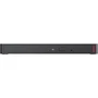 Buffalo MediaStation BRXL-PUS6U3B Portable Blu-ray Writer - External - TAA Compliant - BD-RRE Support - 24x CD Read24x CD Write16x BRXL-PUS6U3B