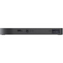 Buffalo MediaStation BRXL-PUS6U3B Portable Blu-ray Writer - External - TAA Compliant - BD-RRE Support - 24x CD Read24x CD Write16x BRXL-PUS6U3B