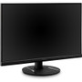 ViewSonic Entertainment VX2416 23.8" Full HD LED Monitor - 16:9 - Black - 24.00" (609.60 mm) Class - In-plane Switching (IPS) - LED - (Fleet Network)