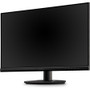 ViewSonic Entertainment VX2416 23.8" Full HD LED Monitor - 16:9 - Black - 24.00" (609.60 mm) Class - In-plane Switching (IPS) - LED - (VX2416)