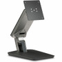 ViewSonic Mounting Bracket for Touchscreen Monitor, Display Stand - Black - 24" Screen Support (Fleet Network)