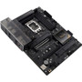 Asus ProArt B760-CREATOR D4 Desktop Motherboard - Intel B760 Chipset - Socket LGA-1700 - ATX - Core, Pentium Gold, Celeron Processor - (PROART B760-CREATOR D4)