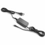 AC Adapter - 65 W - Black (Fleet Network)