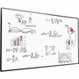 Sharp AQOUS BOARD 4WB75FT5U Collaboration Display - 75 LCD - Infrared IrDA - Touchscreen - 3840 x 2160 - LED - 350 cdm178 - - - 4WB75FT5U