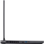 Acer Nitro 5 AN515-58 AN515-58-78BT 15.6" Gaming Notebook - Full HD - 1920 x 1080 - Intel Core i7 12th Gen i7-12650H Deca-core (10 GHz (Fleet Network)