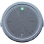 AXIS C1610-VE Speaker System 02380-001