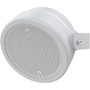 AXIS C1610-VE Speaker System 02380-001