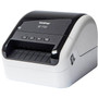 Brother QL-1100C Wide Format Professional Label Printer - QL-1100C Wide Format Professional Label Printer QL1100C