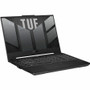 TUF Gaming F15 FX507 FX507VU-DS91-CA 15.6" Gaming Notebook - Full HD - 1920 x 1080 - Intel Core i9 13th Gen i9-13900H Tetradeca-core - (Fleet Network)