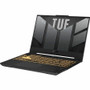 TUF Gaming F15 FX507 FX507VU-DS91-CA 15.6" Gaming Notebook - Full HD - 1920 x 1080 - Intel Core i9 13th Gen i9-13900H Tetradeca-core - (FX507VU-DS91-CA)