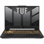 TUF Gaming F15 FX507 FX507VU-DS91-CA 156 Gaming Notebook - Full HD - 1920 x 1080 - Intel Core i9 13th Gen i9-13900H Tetradeca-core - FX507VU-DS91-CA