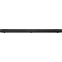 Asus ROG Flow X13 GV302 GV302XU-DS91T-CA 134 Touchscreen Convertible 2 in 1 Gaming Notebook - Full HD Plus - 1920 x 1200 - AMD Ryzen GV302XU-DS91T-CA
