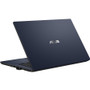 Asus ExpertBook B1 B1402 B1402CBA-C51P-CA 14" Notebook - Full HD - 1920 x 1080 - Intel Core i5 12th Gen i5-1235U Deca-core (10 Core) - (B1402CBA-C51P-CA)