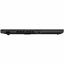 Asus ExpertBook B1 B1402 B1402CBA-Q71P-CB 14 Notebook - Full HD - 1920 x 1080 - Intel Core i7 12th Gen i7-1255U Deca-core 10 Core - B1402CBA-Q71P-CB