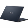 Asus ExpertBook B1 B1402 B1402CBA-Q71P-CB 14 Notebook - Full HD - 1920 x 1080 - Intel Core i7 12th Gen i7-1255U Deca-core 10 Core - B1402CBA-Q71P-CB