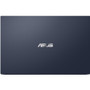 Asus ExpertBook B1 B1402 B1402CGA-C31H-CA 14" Notebook - Intel Core i3 i3-N305 Octa-core (8 Core) 1.80 GHz - 8 GB Total RAM - 256 GB - (B1402CGA-C31H-CA)