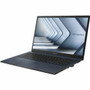 Asus ExpertBook Essential B1 B1502 B1502CBA-Q51P-CB 15.6" Notebook - Intel Core i5 12th Gen i5-1235U Deca-core (10 Core) 1.30 GHz - 8 (B1502CBA-Q51P-CB)